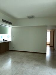 Montview (D10), Condominium #432435971